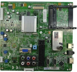 715G5155-M1B-002-005K