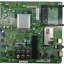 Материнская плата 715G5155-M1B-002-005K, для телевизора PHILIPS 40PFL3107H/60, 42PFL3207H/60