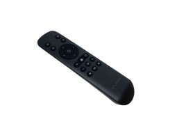 Пульт для телевизора YUNO ULX-39TCS222