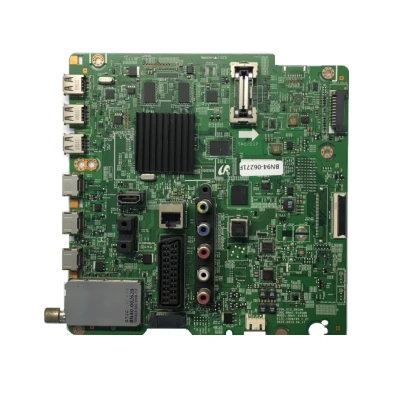 Материнская плата BN41-01958B BN94-06271F, для телевизора Samsung UE32F6400, UE40F6400, UE46F6400