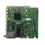 Материнская плата BN41-01958B BN94-06271F, для телевизора Samsung UE32F6400, UE40F6400, UE46F6400