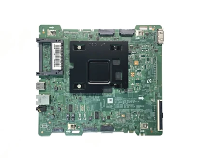 Материнская плата BN41-02570A BN94-11976C, для телевизора Samsung UE75MU7000U, UE75MU7002T