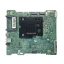 Материнская плата BN41-02570A BN94-11976C, для телевизора Samsung UE75MU7000U, UE75MU7002T