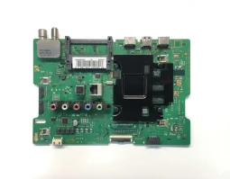 BN41-02750C BN94-15341U