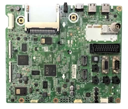 EAX65414401(1.1) EBU62137402