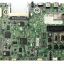 Материнская плата EAX65414401(1.1) EBU62137402, для телевизора LG 60LN549E