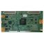 Плата T-Con SD120PBMB4C6LV0.0, для телевизора Grundig 46FLE9270SR