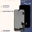 Дисплей для iPhone 14 Plus (TFT)