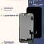 Дисплей для iPhone 14 Plus (TFT)
