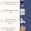 Дисплей для iPhone 14 Plus (TFT)