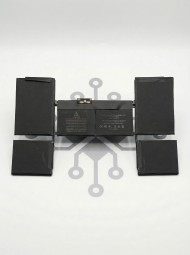 Аккумулятор для Macbook 12" A1534 (2015-2017) A1705 OEM