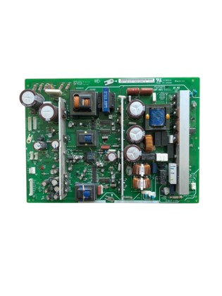 Блок питания APS-216(CH)M 1-867-252-12, для телевизора Pioneer PDP-436PE