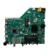 Материнская плата JUC7.820.00293036, для телевизора Econ EX-39HT007B