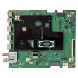 BN41-02992A BN94-18235K