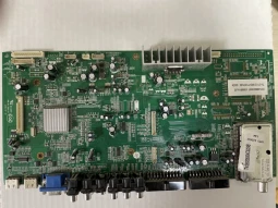 MSDV2601-ZC01-01 C 303C2601073