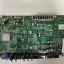 Материнская плата MSDV2601-ZC01-01 C 303C2601073, для телевизора Mystery MTV-3206W V2102