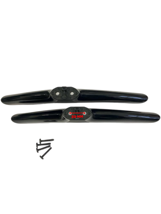 Ножки для телевизора Thomson T43USM7050