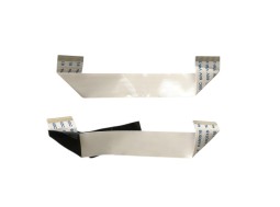 AWM 20706 105C 60V VW-1 HNX E480518