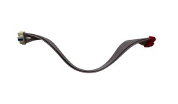 Шлейф для телевизора Xiaomi L55M7-EARU E352017