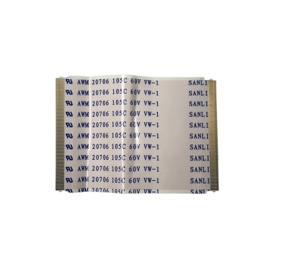 Шлейф, E482468 AWM 20706