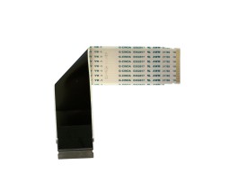 G-CINDA E352017 AWM 21783, 51pin, 220x32