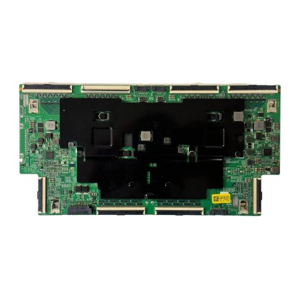 Плата T-Con BN41-02765A BN95-06747A, для телевизора Samsung QE65Q800TAU