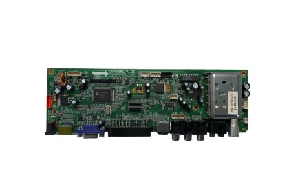 Материнская плата CVMV26L-A-20, для телевизора Supra STV-LC1915W