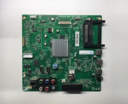 715G6165-M01-000-005X