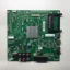 Материнская плата 715G6165-M01-000-005X, для телевизора PHILIPS 47PFT6569/60