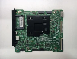 BN41-02570B BN94-12756E