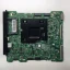 Материнская плата BN41-02570B BN94-12756E, для телевизора Samsung QE55Q6FAM