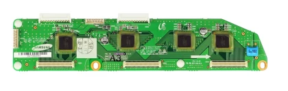 Инвертор LJ41-02249A LJ92-01032A  для Samsung PS-42D5SR