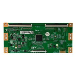 N4TCV580UHDU1-T01-GOA-T_K0 4K CV500U2-T01