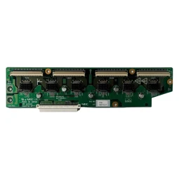 PKG50C2E2 942-200495 