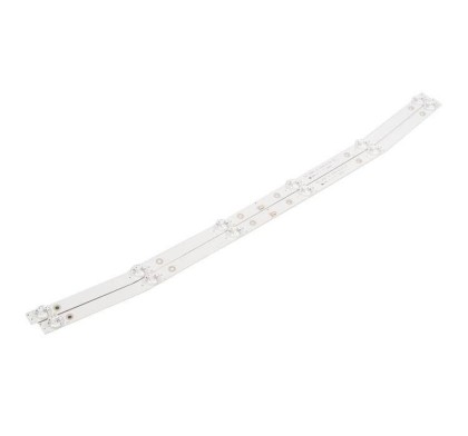 LED подсветка MS-L3655