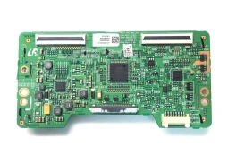 BN41-01797A LSJ320HN03-S