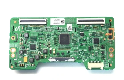 Плата T-Con BN41-01797A LSF320HN03-S, для телевизора Samsung UE32EH5057K, UE32EH5307K