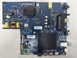 Материнская плата, CV9632-M42 National NX-43TUS120 V430DJ1-Q01 Rev.D2