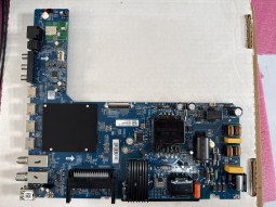 Материнская плата, EL.MT9602PRO-FG95 Evo TV 55 QLED ST5461D12-4 Ver.2.2