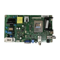 715GA700-C0F-000-004G