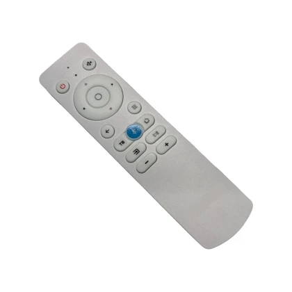 Пульт, Пульт для телевизора Hart. HTY-50UHDO11G-HC22