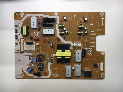 Блок питания TNPA6198 1 P, для телевизора Panasonic TX-50EXR700