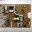 Блок питания TNPA6198 1 P, для телевизора Panasonic TX-50EXR700