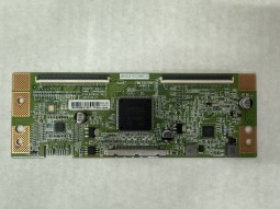 Контроллер изображения JE0DZ1C0288CD JE400D3HE1N 8BIT RUNTK 5351TP