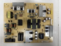 Блок питания 715GD621-P01-000-B03R PLTVMOA31XAD9 NSP700501 Philips 70PUS8108/60 CV700U2-T01 Rev:04