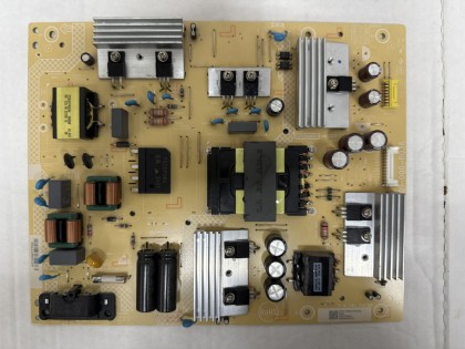 Блок питания 715GD621-P01-000-B03R PLTVMOA31XAD9 NSP700501 Philips 70PUS8108/60 CV700U2-T01 Rev:04