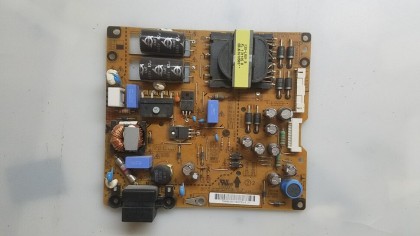 Блок питания EAX64907901 LGP32-13P