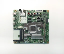 EAX68253604(1.0) EBU66154403 EBT66154403