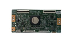 16Y_BS_GU13TSTLTA4V0.1