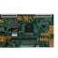 Плата T-Con 13Y_SNB240LABC4LV0.0, для телевизора PHILIPS 46PDL8908S/60